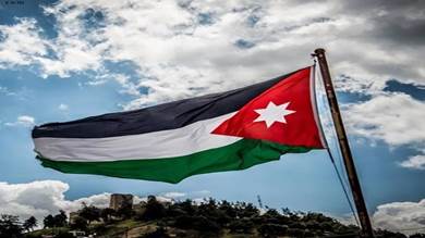 محكمة أردنية تسقط شكوى مقدمة من مسؤول يمني ضد محام